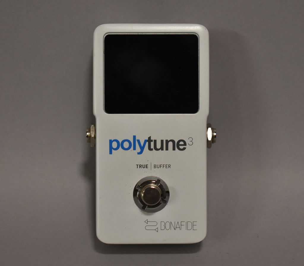 TC-Electronic-Polytune-3-Pedal-Tuner-Imperial-Vintage-Guitars-Sell