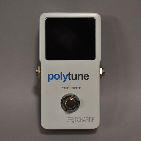 TC-Electronic-Polytune-3-Pedal-Tuner-Imperial-Vintage-Guitars-Sell
