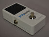TC-Electronic-Polytune-3-Pedal-Tuner-Imperial-Vintage-Guitars-Sell