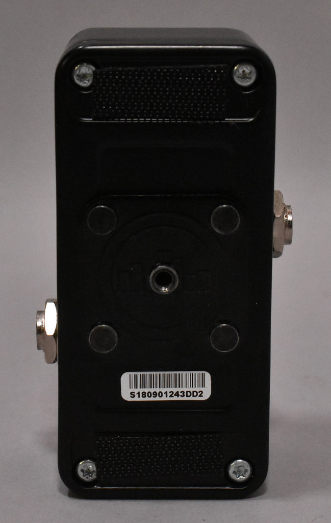 TC Electronic Boni Fide Buffer