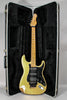 TMG-Dover-HSS-Floyd-Gold-White-Relic-1