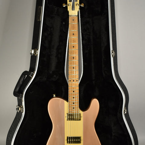 TTTides-Telecaster-Aluminum-Copper-Imperial-Vintage-Guitars-Sell