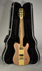 TTTides-Telecaster-Aluminum-Copper-Imperial-Vintage-Guitars-Sell