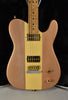 TTTides-Telecaster-Aluminum-Copper-Imperial-Vintage-Guitars-Sell
