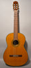 Takamine-C128-Classical-Natural-Sell-Your-Guitar-Imperial-Vintage-Guitars