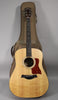 Taylor-110-Dreadnought-Spruce-Mahogany-1