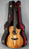 Taylor-K22ce-Grand-Concert-Cutaway-Electric-Acoustic-Koa-1