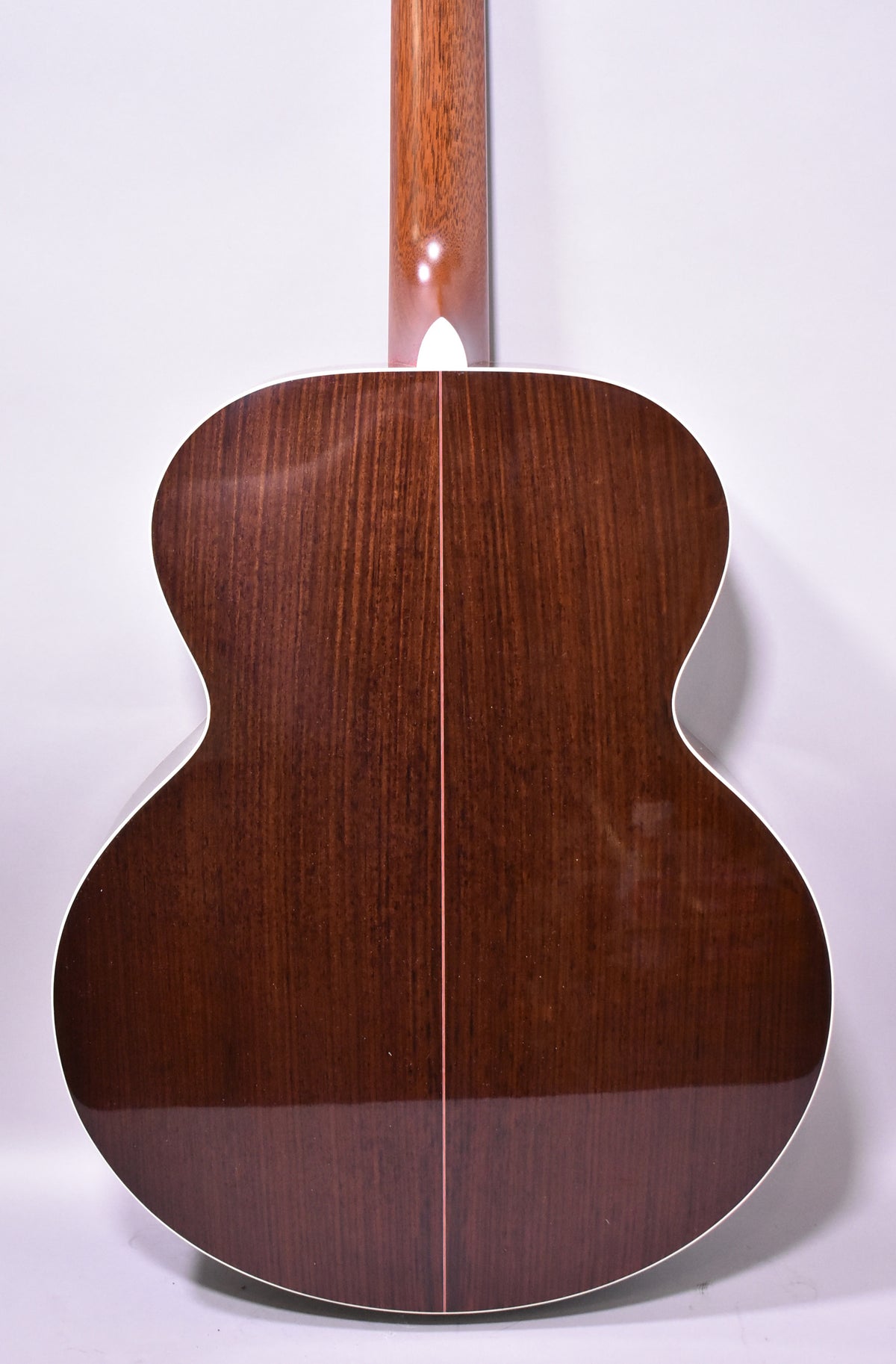 1995 Taylor 855 12-String Acoustic Guitar Natural w/OHSC