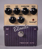 Tech-21-NYC-Sans-Amp-Imperial-Vintage-Guitars-Sell