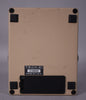 Tech-21-NYC-Sans-Amp-Imperial-Vintage-Guitars-Sell