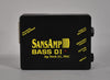 Tech-21-Sans-Amp-Bass-DI-Imperial-Vintage-Guitars-Sell