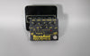 Tech-21-Sans-Amp-Bass-Driver-DI-1