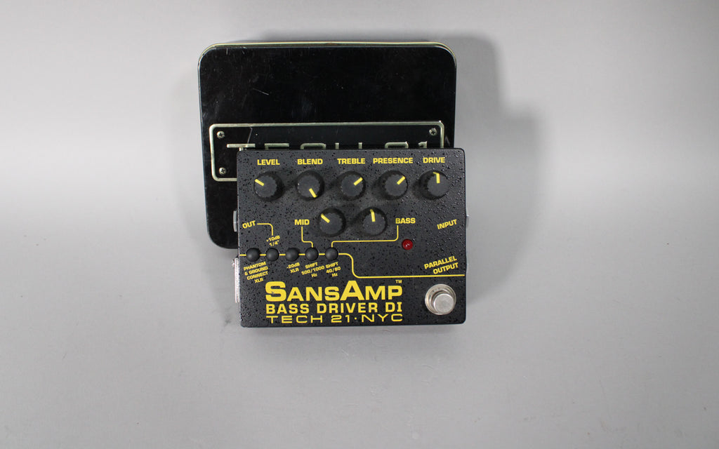 Tech-21-Sans-Amp-Bass-Driver-DI-1