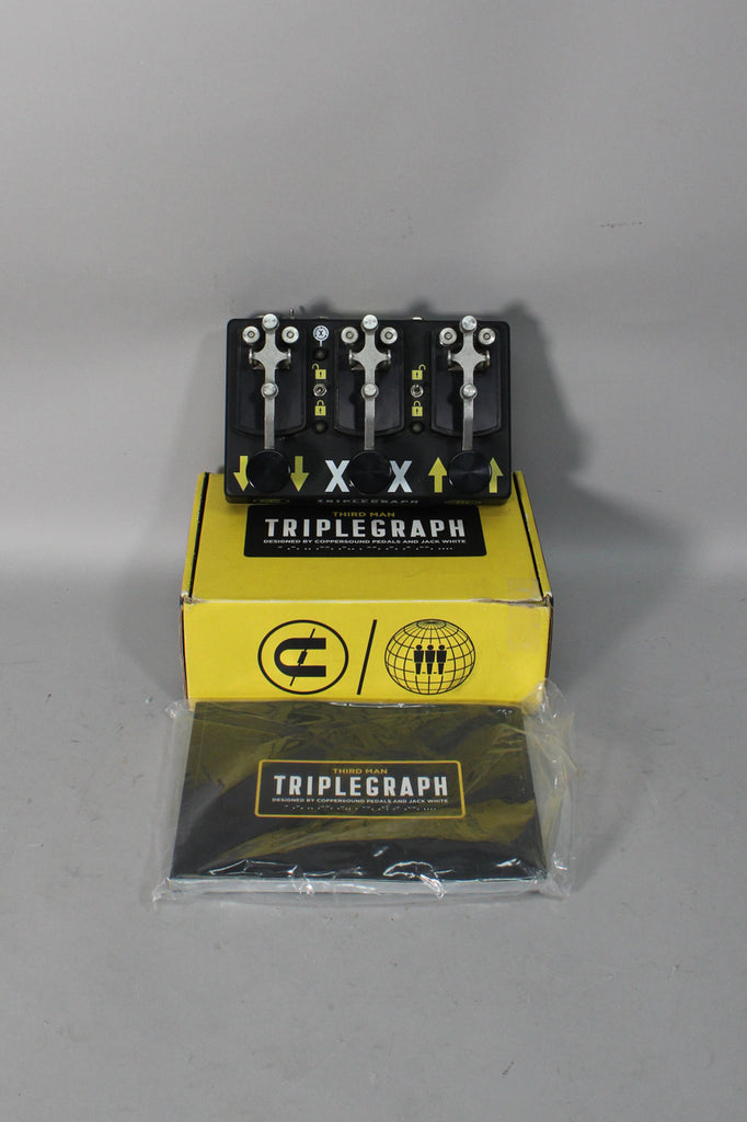 Third-Man-Triplegraph-1