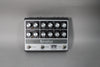 Tone-King-Royalist-1
