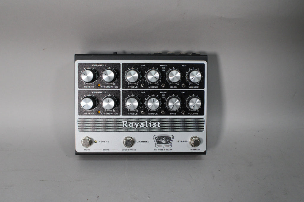 Tone-King-Royalist-1