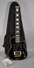 Traveller-Guitar-EG-1-Electric-Black-Imperial-Vintage-Guitars-Sell