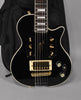 Traveller-Guitar-EG-1-Electric-Black-Imperial-Vintage-Guitars-Sell