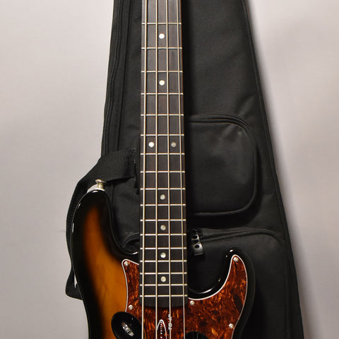 Traveller-Guitar-TB-4P-Bass-Sunburst-Imperial-Vintage-Guitars-Sell