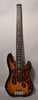 Traveller-Guitar-TB-4P-Bass-Sunburst-Imperial-Vintage-Guitars-Sell
