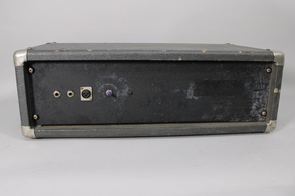 Traynor-PM-300-Power-Amplifier-1