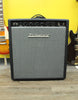Traynor-YGM-3-Guitar-Mate-Reverb-20w-Reissue-Closed-Back-1x12-Combo 