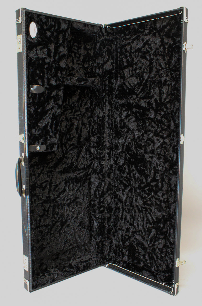 Trussart G&G Case