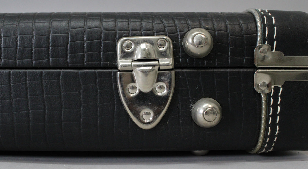 Trussart G&G Case