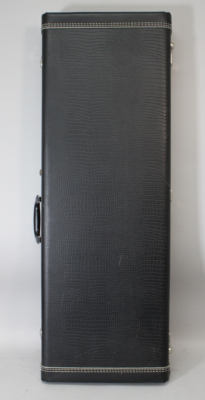 Trussart G&G Case