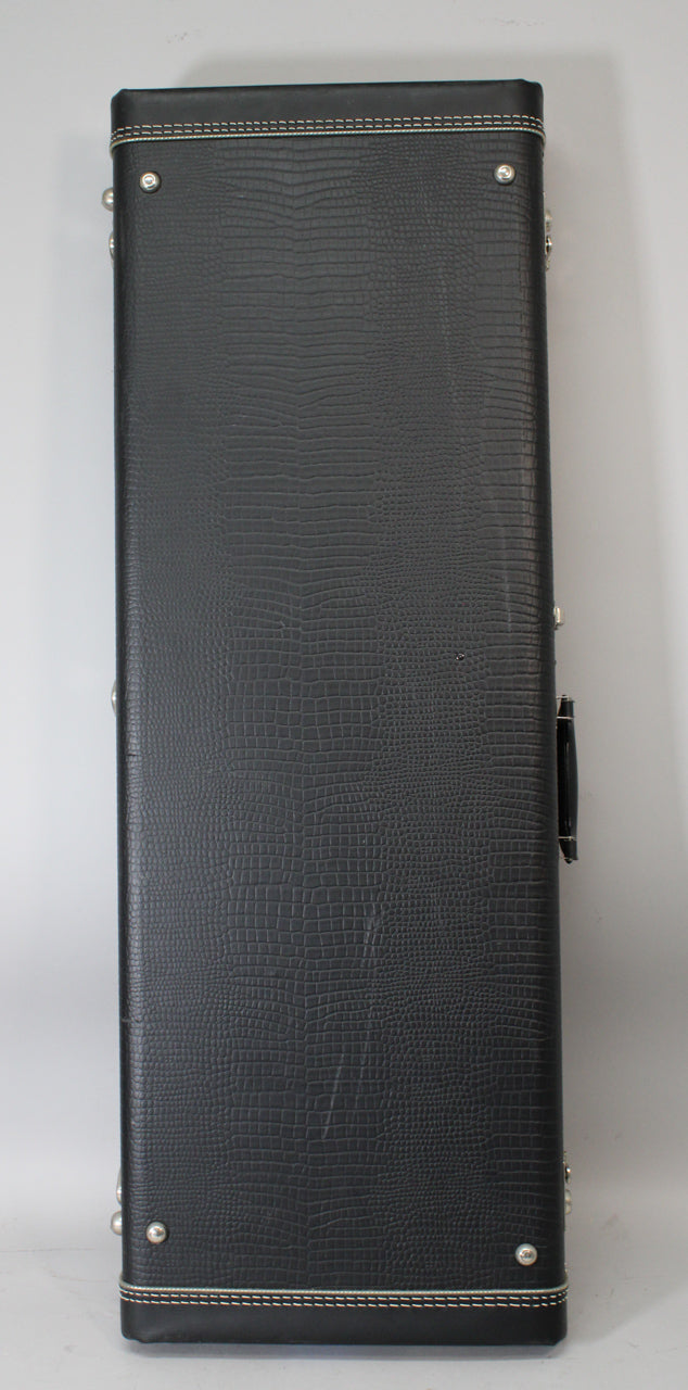 Trussart G&G Case