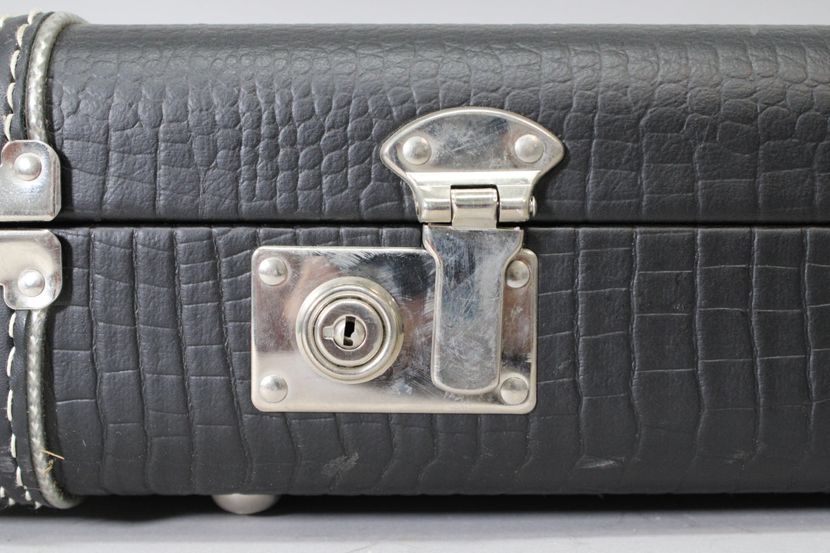 Trussart G&G Case
