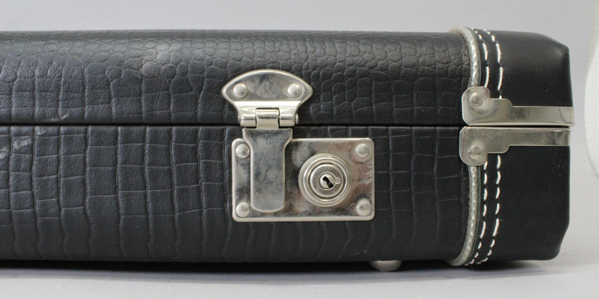 Trussart G&G Case