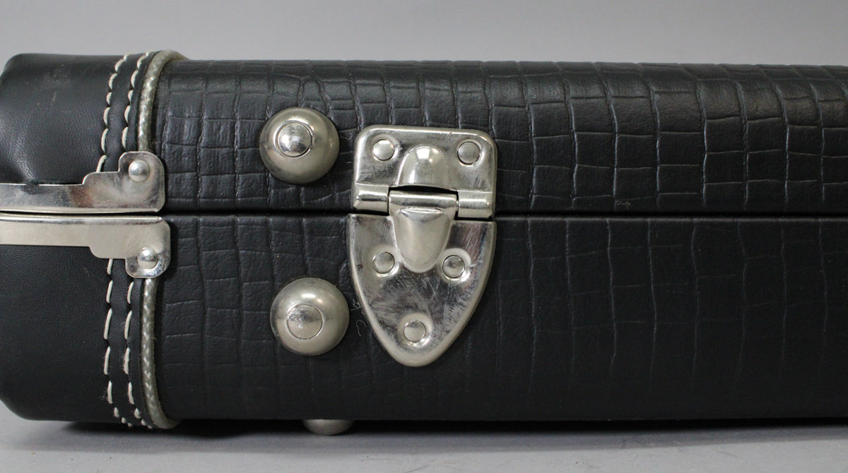 Trussart G&G Case