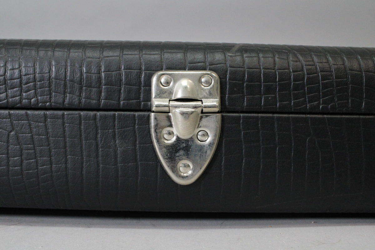 Trussart G&G Case