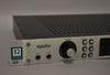 Universal-Audio-Apollo-x8-Interface-Imperial-Vintage-Guitars-Sell
