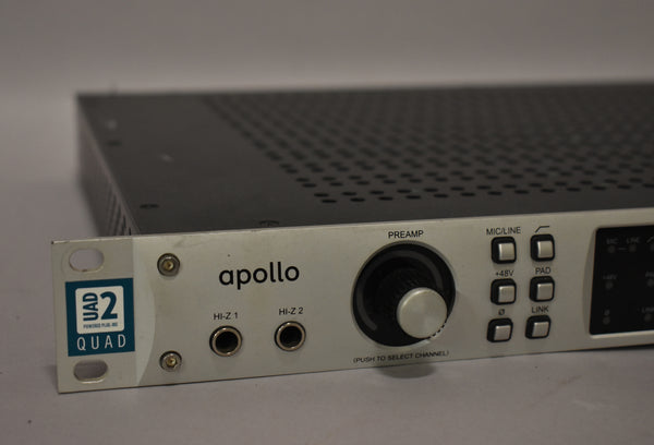 Universal-Audio-Apollo-x8-Interface-Imperial-Vintage-Guitars-Sell