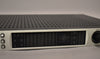 Universal-Audio-Apollo-x8-Interface-Imperial-Vintage-Guitars-Sell