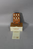  '82 Overdrive Special Amp Effect Pedal