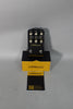 Universal Audio Lion '68 Super Lead Amp