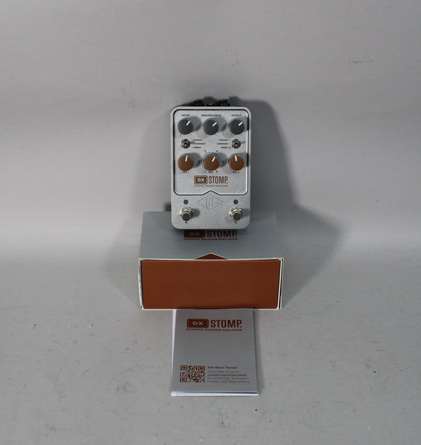 Universal-Audio-OX-Stomp-1