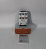 Universal-Audio-OX-Stomp-1