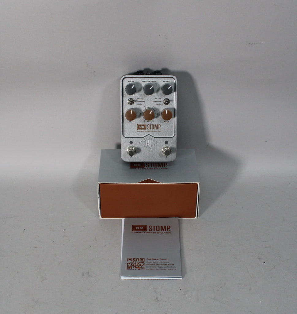 Universal-Audio-OX-Stomp-1