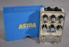 UniversalAudioAstraModulation_0765