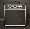 VHT-Special-6-AV-SP1-6-Combo-Tube-Amplifier-Sell-Your-Guitar-Vintage-Guitar-Store