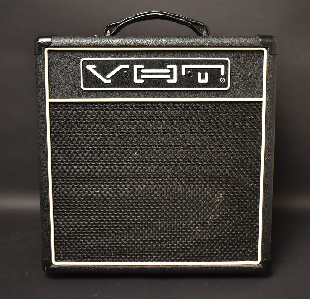 VHT-Special-6-AV-SP1-6-Combo-Tube-Amplifier-Sell-Your-Guitar-Vintage-Guitar-Store