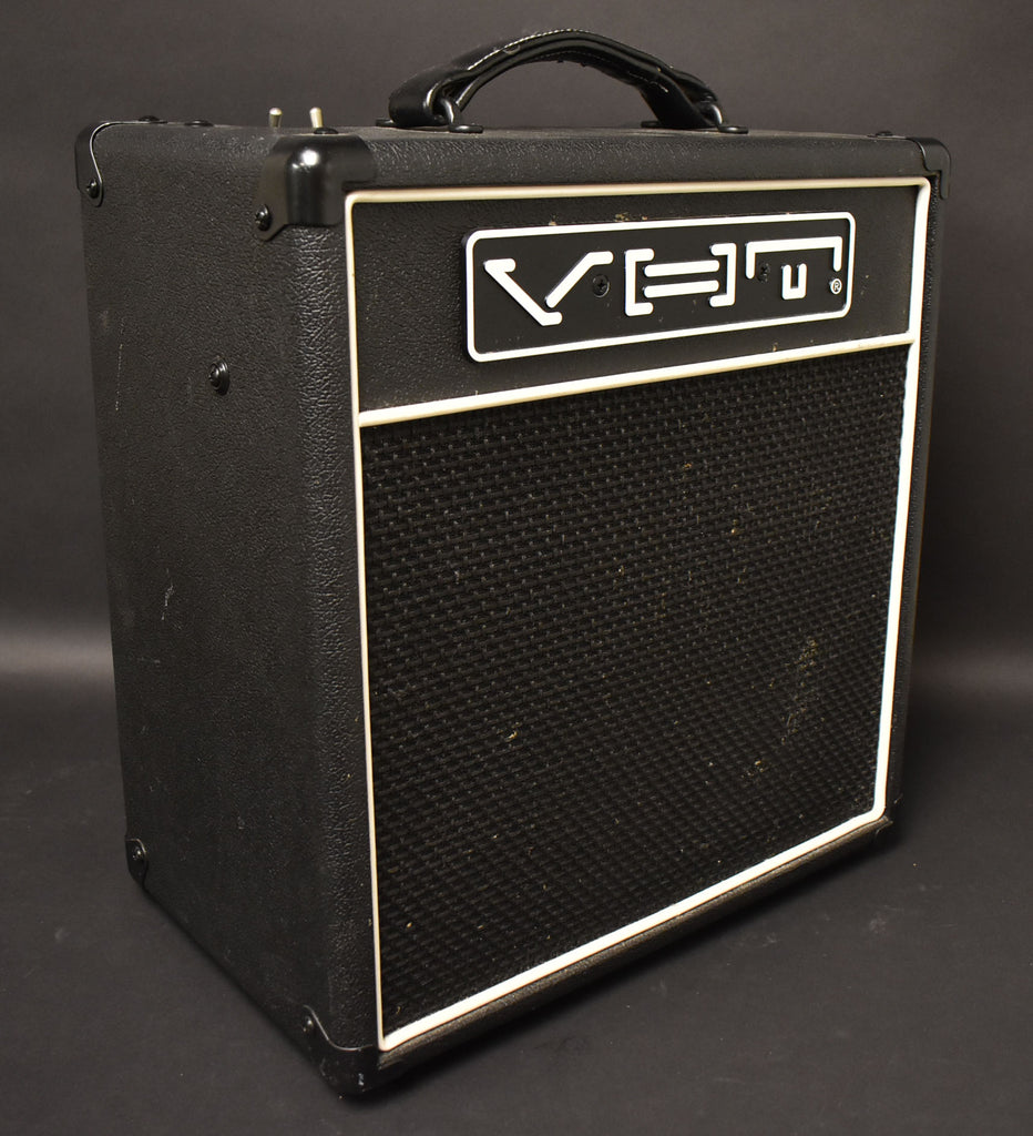 VHT-Special-6-AV-SP1-6-Combo-Tube-Amplifier-Sell-Your-Guitar-Vintage-Guitar-Store