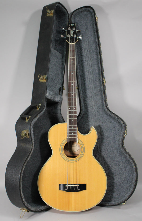 Vantage-Acoustic-Electric-Bass-Natural-Cutaway-1