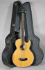 Vantage-Acoustic-Electric-Bass-Natural-Cutaway-1