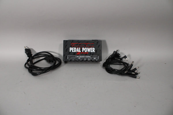 Voodoo-Lab-Pedal-Power-2-Plus-Power-Supply-1