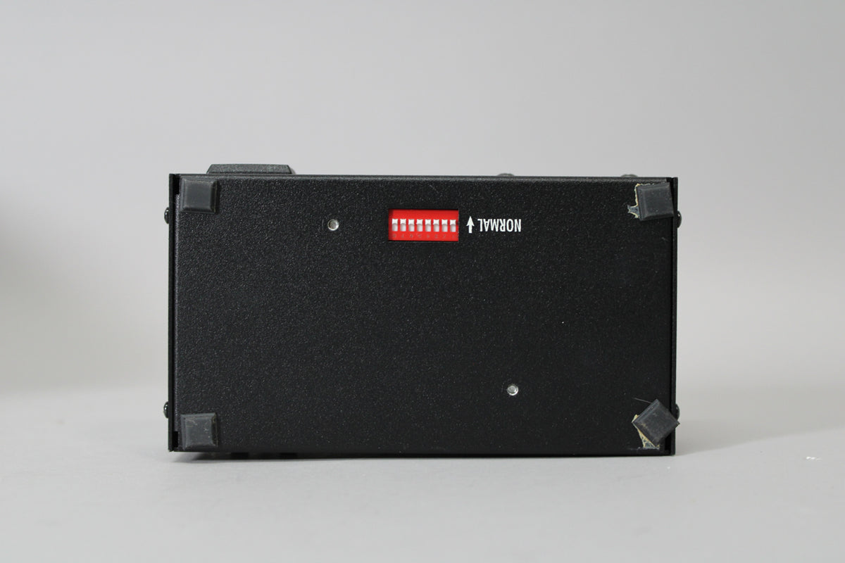 Voodoo Lab Pedal Power 2 w/Box